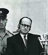 Image result for Klaus Eichmann En Espanol