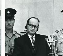 Image result for Adolf Eichmann Child