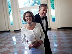 Image result for Nancy Pelosi Husband Wealth