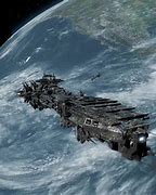 Image result for Realistic Space Games