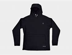 Image result for High-Tech Hoodie