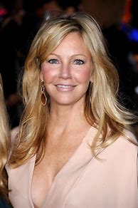 Image result for Heather Locklear Recent