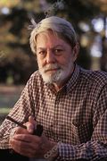 Image result for Shelby Foote Reading