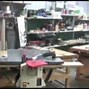 Image result for Jet 10" Jointer / Planer Combo W/Open Stand Available At Rockler