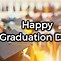 Image result for Quotes About Graduation for a Boy