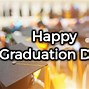 Image result for Graduation Blessings Wishes