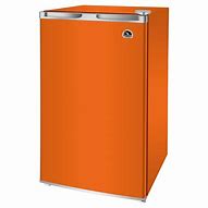 Image result for General Electric Arcadia Refrigerator