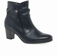 Image result for gabor boots