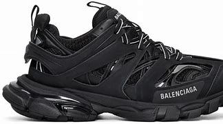 Image result for Balenciaga Shoes Runners
