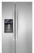 Image result for Whirlpool Refrigerator Parts for Model Wrt318fzdw02