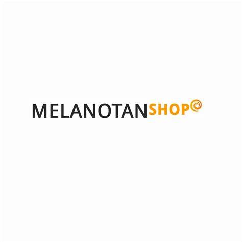 Die Vorteile der Verwendung von Melanotan-Produkten