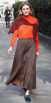 Image result for Olivia Palermo Looks