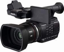 Image result for Panasonic Camera PNG