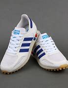 Image result for Vintage Adidas Training Shoes