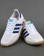 Image result for 2nd Hand Adidas Trainers