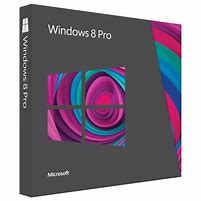 Image result for Windows 8 Box
