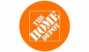 Image result for Home Depot Install Logo