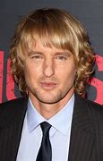 Image result for Owen Wilson Mobius