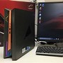 Image result for Small Gaming PC