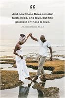 Image result for Christian Couple Quotes