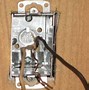 Image result for Outlet above Stove