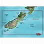 Image result for Garmin Bluechart G2 - Australia And New Zealand Microsd Card W/SD Adapter 010-C1020-20