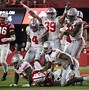 Image result for Ohio State Cheerleaders 2019