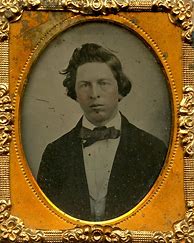 Image result for Richmond Civil War