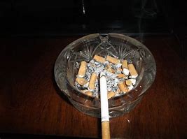 Image result for Chloe Lattanzi Smoking Cigarettes