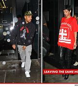 Image result for Chris Brown and Rihanna Relationship