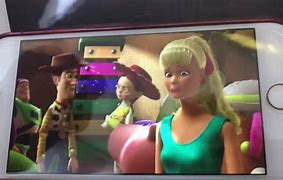 Image result for Barbie Sad Crying