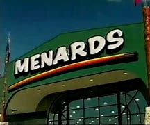 Image result for Menards Commercial