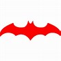 Image result for Batman Comic Batsuit