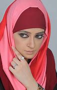 Image result for Wearing of Hijab