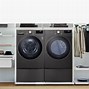Image result for Largest Top Load Washing Machines