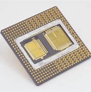 Image result for Pentium Microprocessor