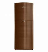 Image result for Coca-Cola 0.14 Cu Ft Personal Refrigerator - Red