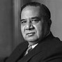Image result for Huseyn Shaheed Suhrawardy Speeches