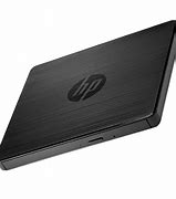 Image result for HP Computers Laptop Blue DVD Player