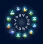 Image result for Astrology PC Wallpaper
