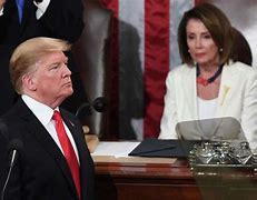 Image result for Nancy Pelosi Glass Necklace
