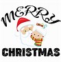 Image result for Cute Santa Claus Quotes