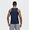 Image result for Adidas Tank Top