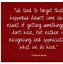 Image result for My Happiness Is Back Quotes