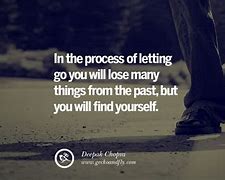 Image result for Quotes About Change and Letting Go