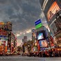 Image result for Tokyo Ultra 4K Wallpaper