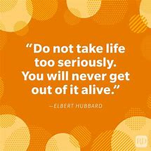 Image result for Funny Advice Quotes About Life