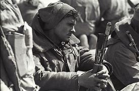 Image result for USSR Afghanistan War