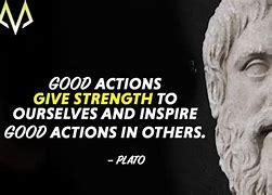 Image result for Greek Philosopher Quotes