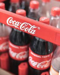 Image result for Coca-Cola